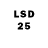 MDMA VHQ b8b3