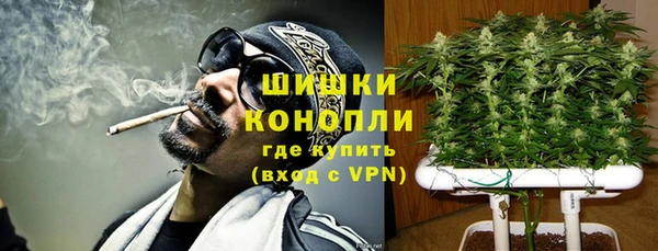 СК Нязепетровск